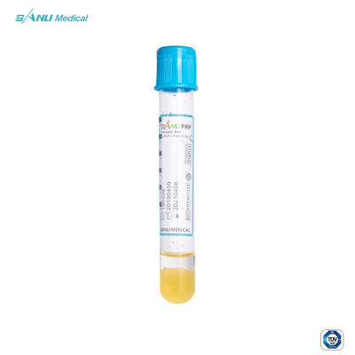 12ml plaqueta Rich Plasma Kits